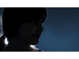 ÇOCUK PORNOSU SOSYAL MEDYADAYI SARDI