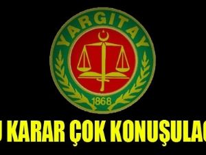 'Kocam Beni Dövüyor' dedi, Nafaka Alamadı