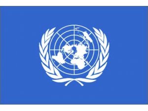 BM'DEN FLAŞ FİLİSTİN KARARI