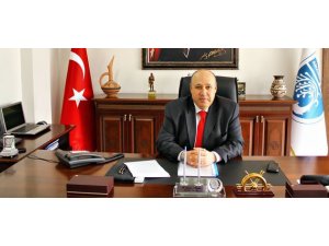 İSTİFA EDEN CHP'Lİ BAŞKANDAN ŞOK SÖZLER