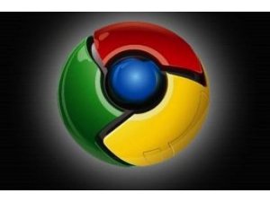 CHROME 36 GÜNCELLEMESİ GELDİ! HEMEN İNDİRİN!