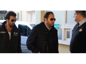 17 ARALIK SORUŞTURMASININ ŞOK AYRINTILARI!