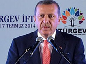 TÜRGEV'E KIYAK BİR ARSA DAHA