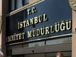 KOM MÜDÜRÜNÜN SKANDAL İSRAİL CASUSLUĞU İDDİASI