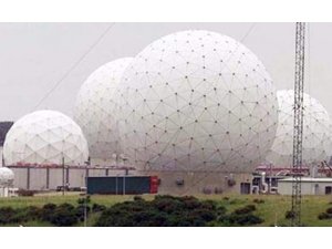 KILIÇDAROĞLU’NDAN ERDOĞAN’A İSRAİL ÇIKIŞI!