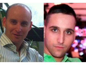 14 İSRAİL ASKERİ ÖLDÜ!