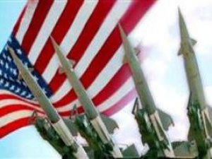 ABD: KÜRECİKTEKİ RADAR İSRAİL'E KALKAN OLACAK!