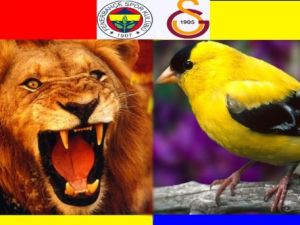 Derbide Son Dakika Gelişmesi