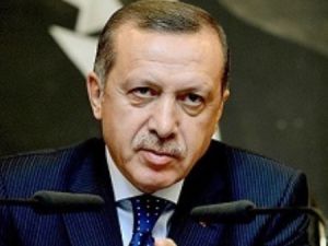 'ABD Erdoğan'ı da devirecek'
