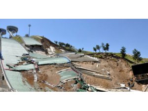 İŞTE FACİANIN SEBEPLERİ!