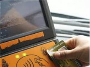 İSTANBULLULARA BAYRAM MÜJDESİ