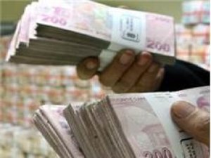 KREDİ ÇEKENLERE MÜJDE