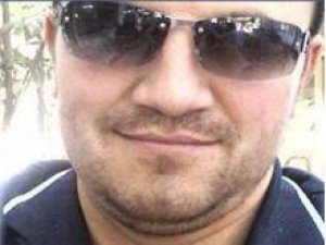 BAŞBAKAN TWEETİ YÜZÜNDEN TUTUKLANDI