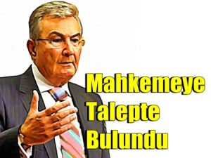 Baykal Mahkemede Ne Diyecek ?