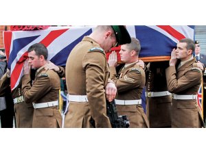 ŞOK: AVRUPA OKULLARINA İSLAM KARŞITI DERS GELİYOR