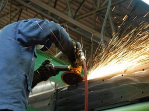 TORBA TASARIDA SKANDAL EKLEMELER