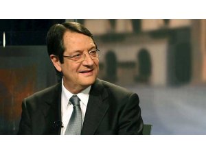 PKK VE BARZANİ'DEN SONRA, ERDOĞAN'A BİR DESTEK DE RUMLARDAN!