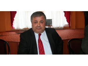 SEÇİME ÖBÜR DÜNYAYI DA KARIŞTIRDILAR!