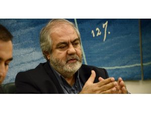 ERDOĞAN SEÇİLİRSE DARBE YAPACAK!