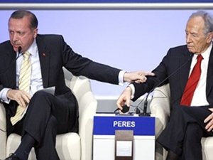 YENİŞAFAK YAZARINDAN İNANILMAZ SÖZLER