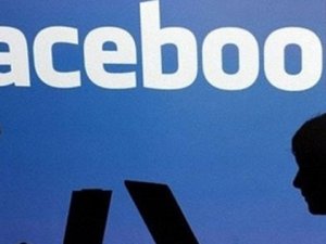 FACEBOOK’A ŞOK DAVA