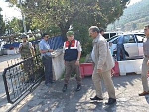 ÖCALAN'IN AVUKATI 3 YIL SONRA NEDEN İMRALI'YA GİTTİ