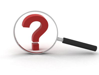 ŞÜPHE ÜZERİNE ARANAN ARAÇTAN BAKIN NE ÇIKTI