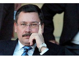 GÖKÇEK'İN ABD TWEETİ AKP'LİLERDEN DE TEPKİ TOPLADI