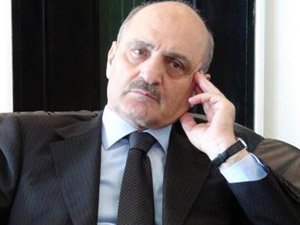 ERDOĞAN BAYRAKTAR 42 MİLYONU AZ BULDU