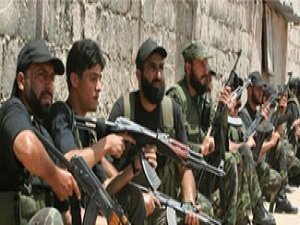 İSRAİL’İN KAYBI BÜYÜYOR!