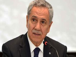 FİLİSTİN İÇİN YAS KARARI VERİLDİ