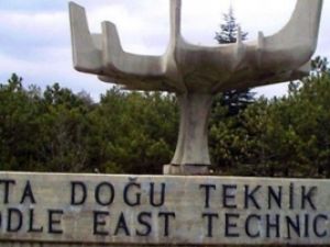 AKP'nin ODTÜ intikamı devam ediyor: ODTÜ'ye kadro yok