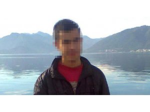 MUĞLA'DA MİDE BULANDIRAN TACİZ İDDİASI