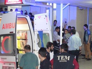 ŞEHİT ASKERİN KİMLİĞİ BELİRLENDİ