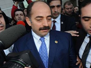 ZEKERİYA ÖZ'DEN POLİS OPERASYONUNA SERT TEPKİ