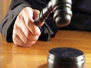 OPERASYON KARARINI VEREN HAKİM TANIDIK