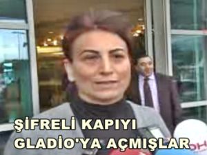 VİDEO HABER 'PKK öyle bir cinayeti işleyecek bir örgüt değil'