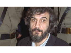 MİRZABEYOĞLU'NA TAHLİYE