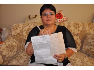 ENGELLİLERE BÜYÜK TUZAK!