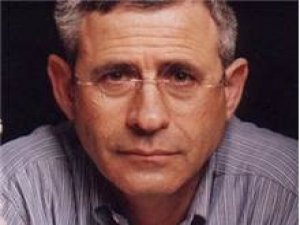 ANNELERİNE VE KIZ KARDEŞLERİNE TECAVÜZ EDİLMELİ