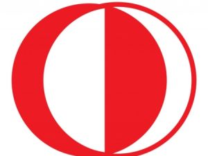 ODTÜ'ye Üniversite Hocalarından Toplu Destek Geldi