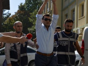 BU POZ SOSYAL MEDYADA OLAY OLDU!