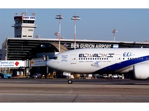 DÜNYANIN YAPAMADIĞINI HAVAYOLU ŞİRKETLERİ YAPTI!