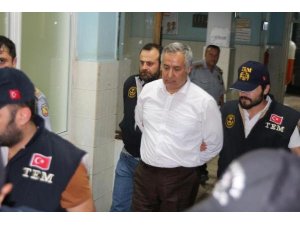 KİMİN ÜLKEMİZDE OPERASYON YAPTIĞI ÇOK NET!