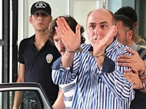 ESKİ İSTİHBARATÇI ALİ FUAT YILMAZER İSYAN ETTİ