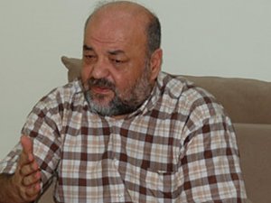 ÇOK EŞLİLİK MUHAFAZAKAR ZAMPARALIĞA KILIFTIR