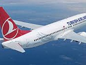 THY MALİ KRİZDE Mİ? YANDAŞ MEDYAYA MİLYONLAR NASIL AKIYOR