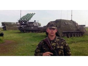 UÇAK FACİASINDA YENİ BELGE