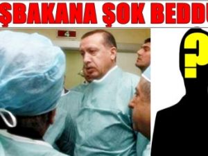 " İnleye İnleye G.......n İnşallah "