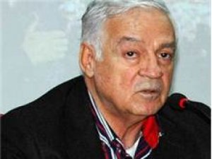 OYUNU KİME VERECEĞİNİ AÇIKLADI!